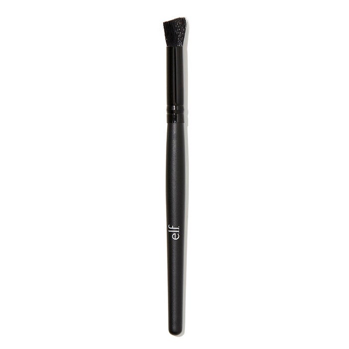Angled Contour Eye Brush, 
