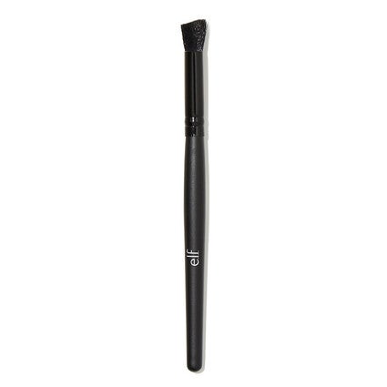 Angled Contour Eye Brush, 