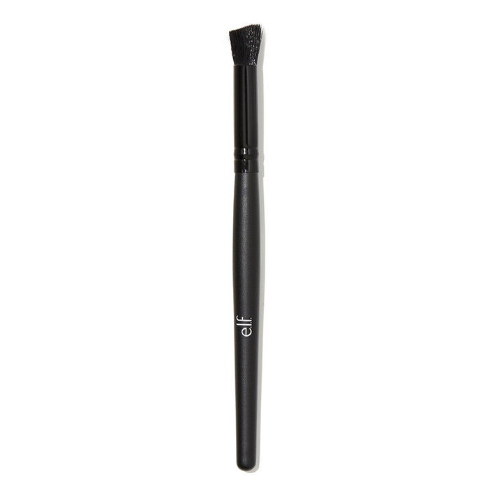 Angled Contour Eye Brush, 