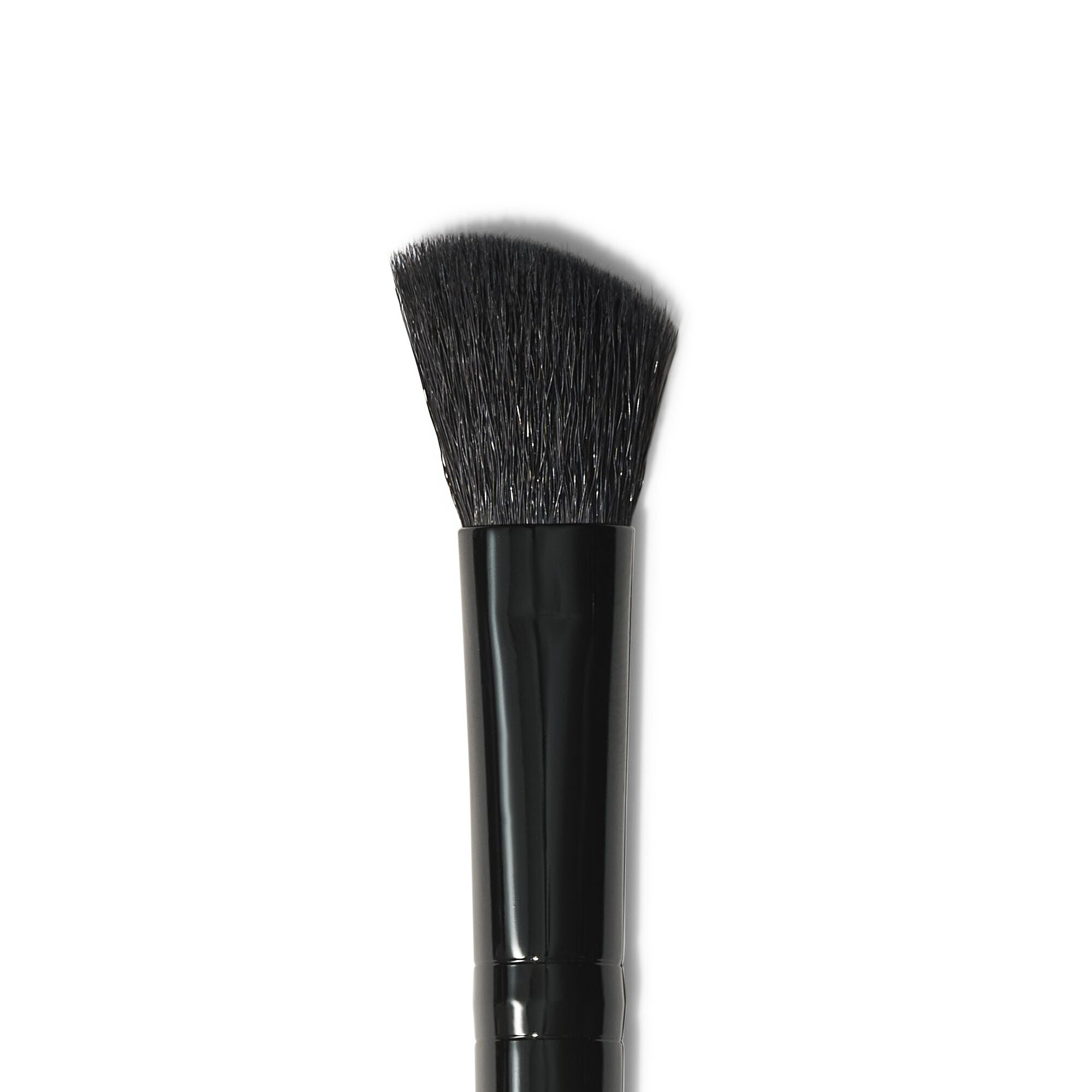 DualEnded Nose Contour Brush e.l.f. Cosmetics