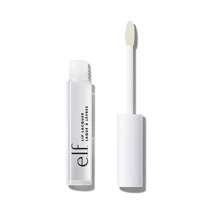 e.l.f. Clear Lip Lacquer