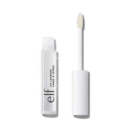 e.l.f. Clear Lip Lacquer