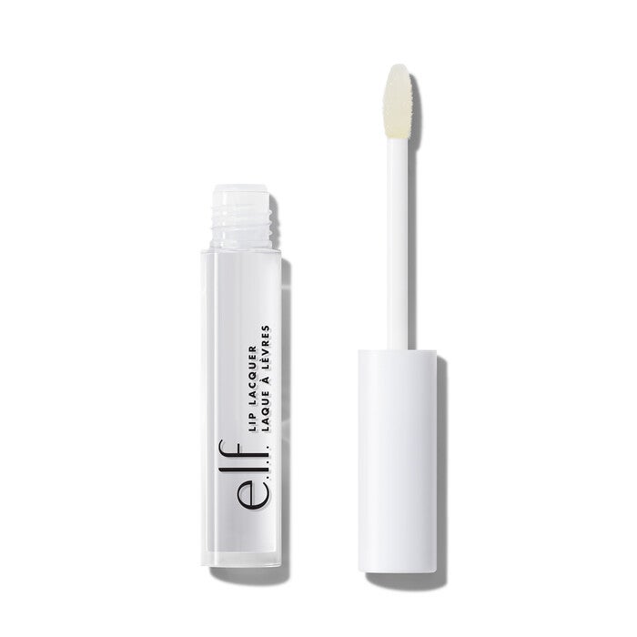 e.l.f. Clear Lip Lacquer