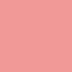 Swatch - Pink-Me Energy - Baby Pink