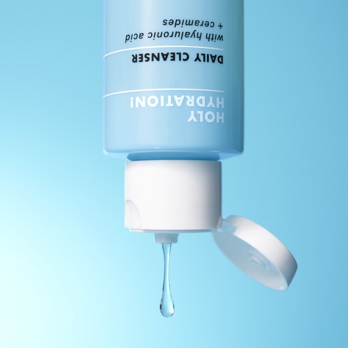 Hydration Heroes Duo, 