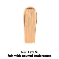 Hydrating Camo CC Cream, Fair 120 N - fair with neutral undertones