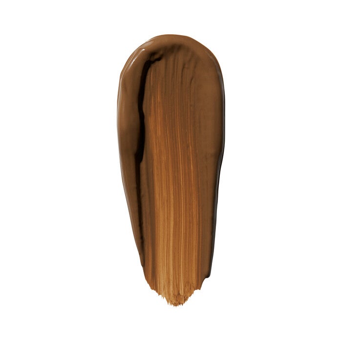Halo Glow Contour Beauty Wand, Medium/Tan