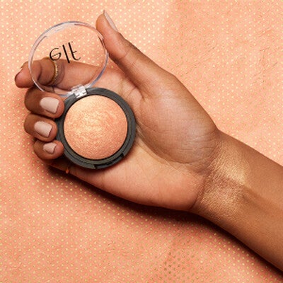 e.l.f. Cosmetics Baked