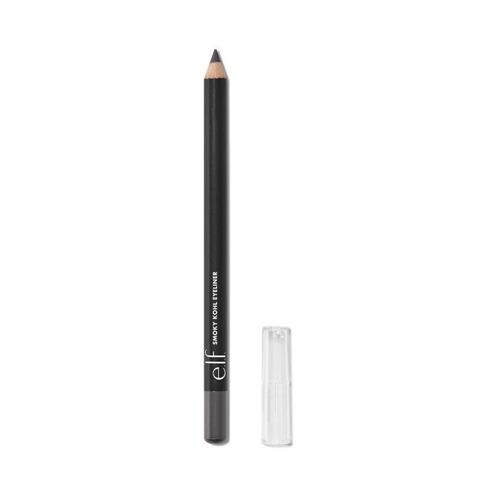 Smokey Charcoal Gray Kohl Eyeliner