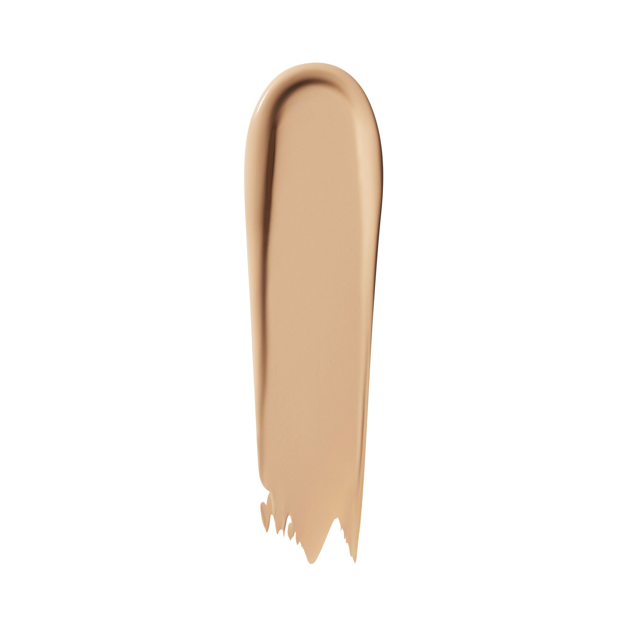 Soft Glam Satin Foundation, 23 Light Cool - light with cool undertones