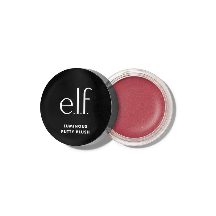 Luminous Putty Blush, St. Barts