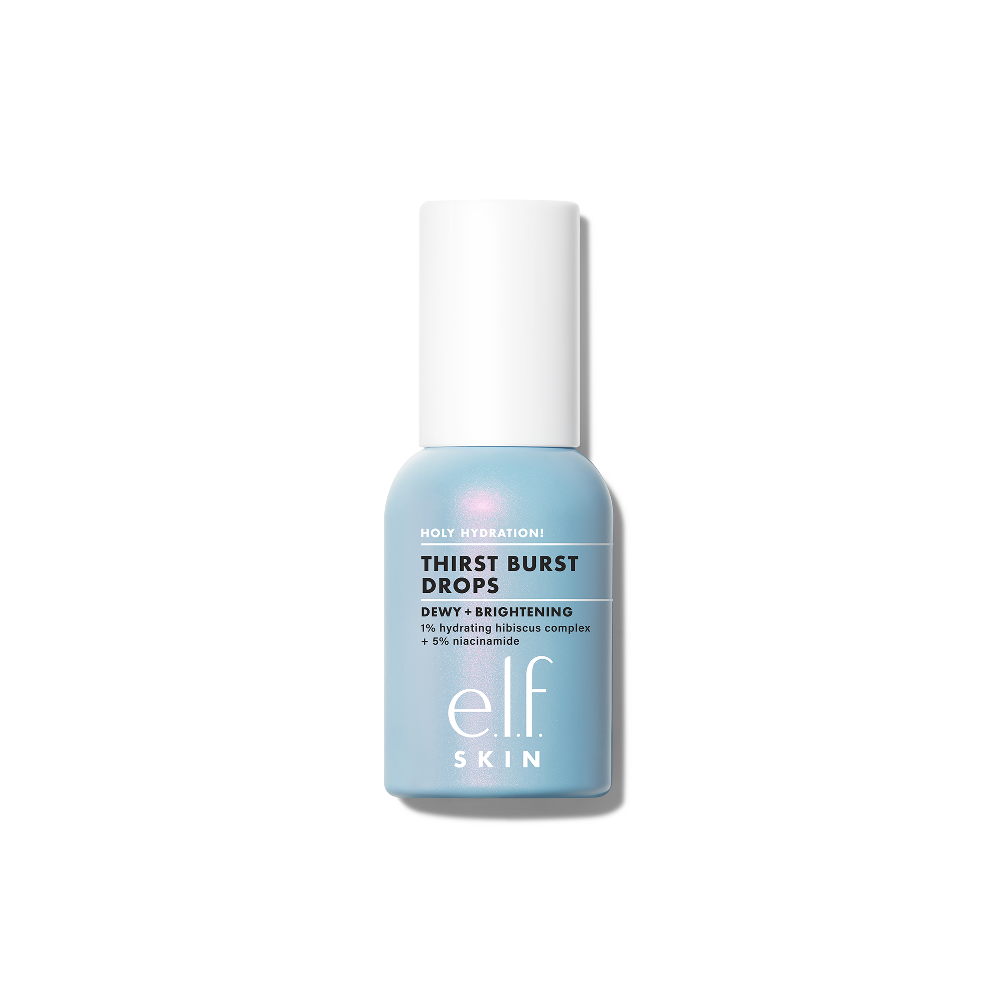 Holy Hydration Thirst Burst Drops Brightening Serum E l f Cosmetics holy-hydration-thirst-burst-drops-brightening-serum-e-l-f-cosmetics