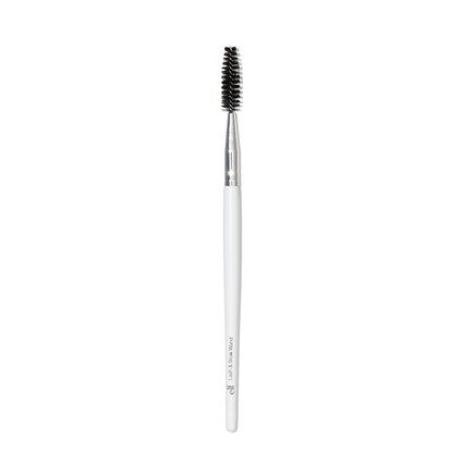 Spoolie Brush for Eyebrows and Eyelashes