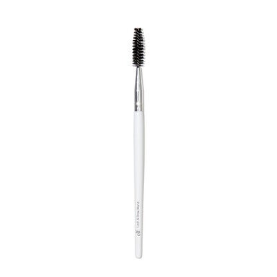 Eyelash & Brow Wand, Spoolie Brush for Eyebrows and Eyelashes