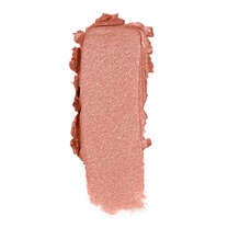 Luminous Putty Blush, Maui