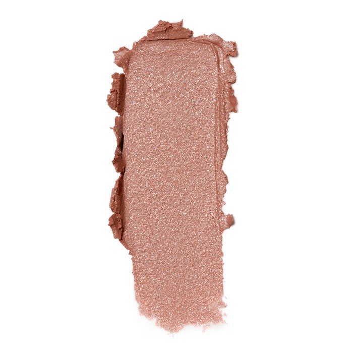 Luminous Putty Blush, Maui