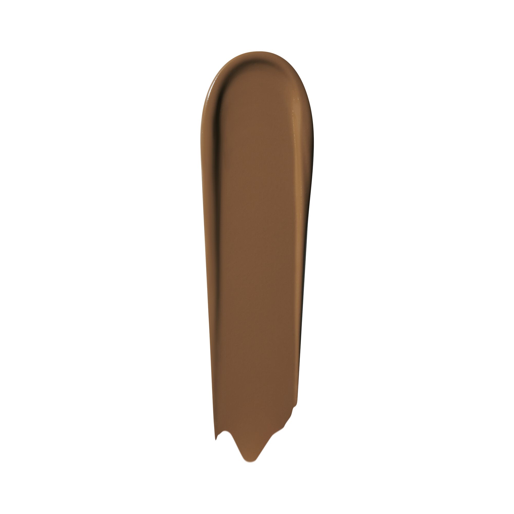 Soft Glam Satin Foundation, 53 Deep Neutral - deep with neutral undertones