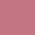 Pleased - Muted Rosy-Tinted Pink