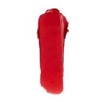 SRSLY Satin Lipstick, Cherry