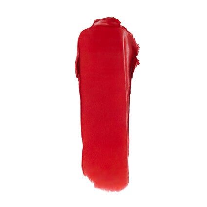 SRSLY Satin Lipstick, Cherry