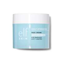 Fragrance Free Moisturizer