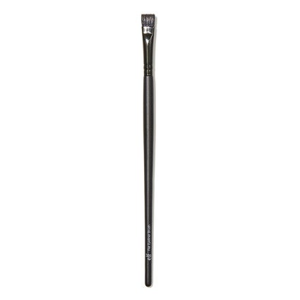 Flat Eyeliner Brush