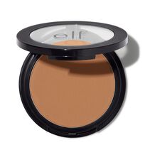 Primer-Infused Bronzer, Forever Sunkissed