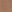 Tan Latte - tan with warm-neutral undertones