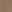 Tan Latte - tan with warm-neutral undertones