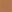 Tan 450 N - tan with neutral undertones