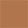 Tan 450 N - tan with neutral undertones