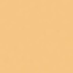 Holographic Honey - Yellow to Orange Shift
