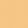 Holographic Honey - Yellow to Orange Shift