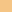 Halographic Honey- Yellow to Orange Shift