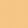 Halographic Honey- Yellow to Orange Shift