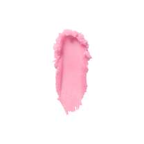 Strawberry Lip Scrub Swatch