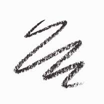 Instant Lift Brow Pencil Set of 2, Deep Brown