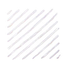 Stardust Glitter Eyeliner, 