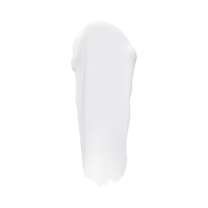 Blemish Control Face Primer- Large, 