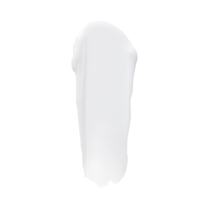 Blemish Control Face Primer- Large, 