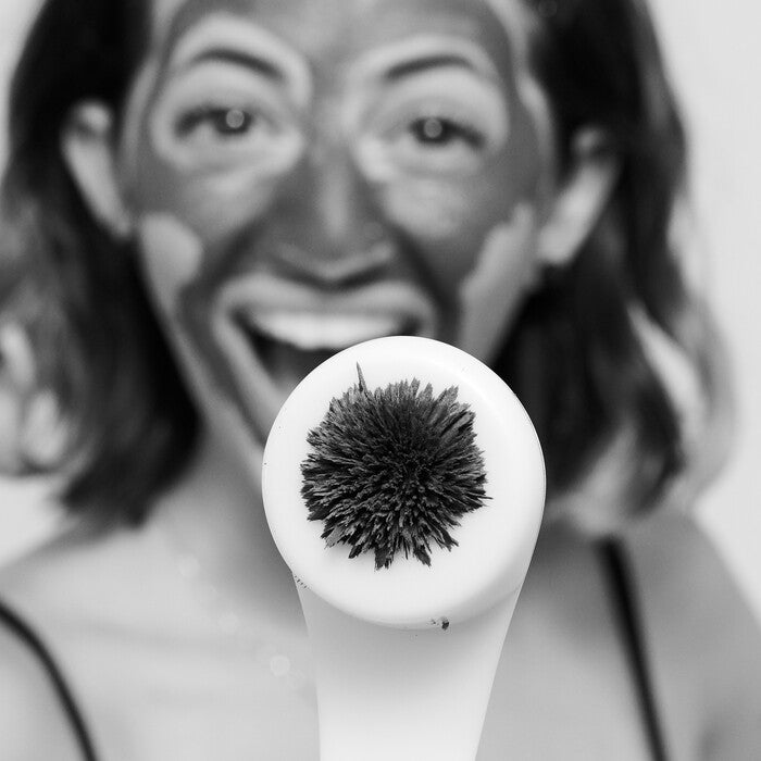 Beauty Sheild Recharging Magnetic Mask Kit,