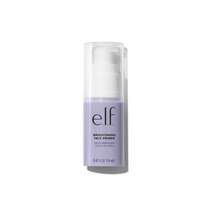 Brightening Lavender Face Primer- Small, 