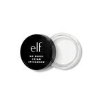 No Budge Cream Eyeshadow