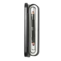 Duo Stix Tin, 