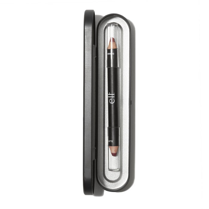Duo Stix Tin, 