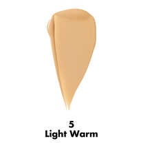 Halo Glow Skin Tint SPF 50, 