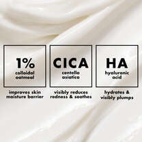 Skin Loving Ingredients 