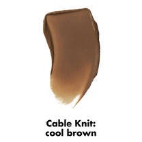 Liquid Velvet Eyeshadow, 