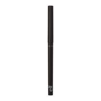 No Budge Retractable Eyeliner, Charcoal