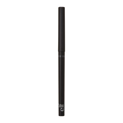 No Budge Retractable Eyeliner, Charcoal